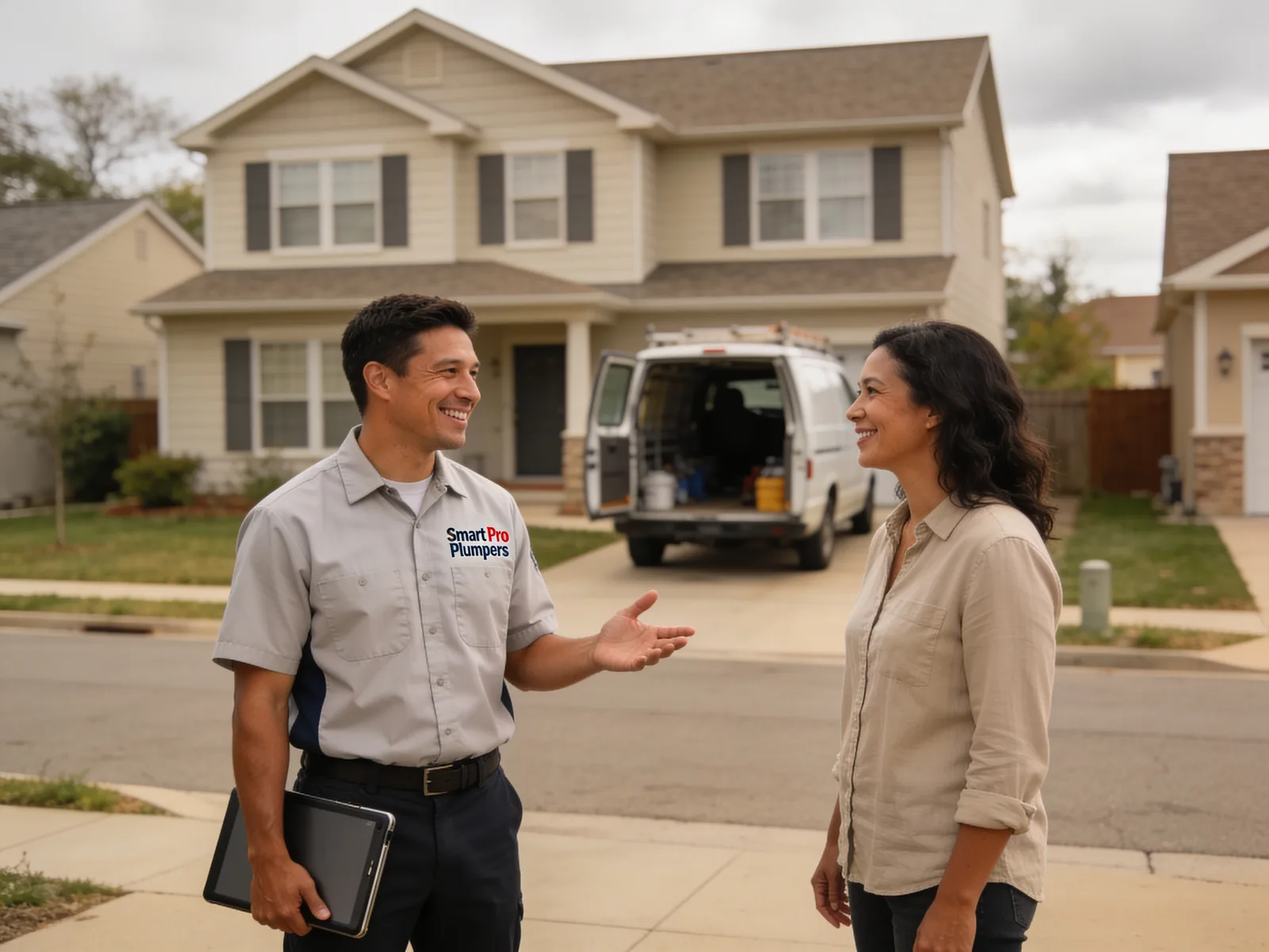 Water Heater Repair Haworth, OK FAQs